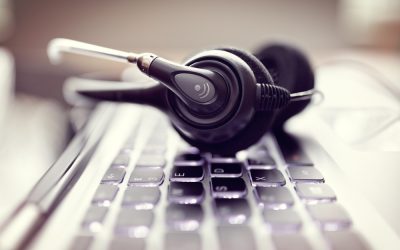 The Do’s & Don’ts of Answering Customer Service Phone Calls