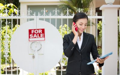 Choosing a Reliable Property Management Answering Service