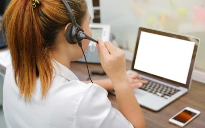 Does Your Business Need An After-Hours Answering Service?