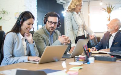 3 Excellent Customer Service Habits to Cultivate