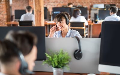 3 Reasons to Consider a Real Estate Answering Service