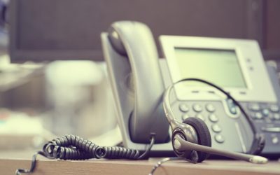 The Value of an Answering Service During COVID-19