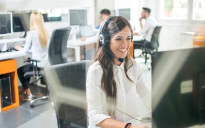 3 Surprising Benefits of an Answering Service