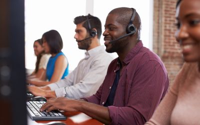 Reasons to Outsource Customer Service