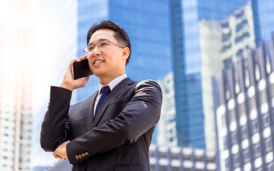 Why Answering Services for Realtors Are Booming