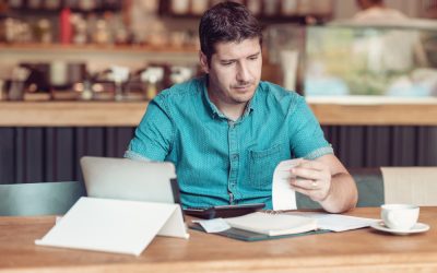 How Answering Services Can Help Overwhelmed Business Owners