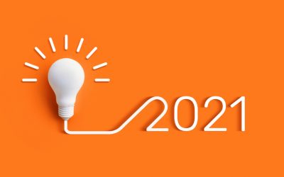 3 Communication Goals to Set for 2021