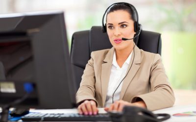 How to Choose the Right Answering Service for Your Business