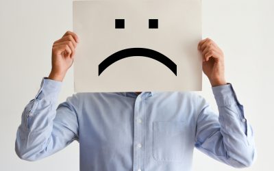 Tips for Firing a Bad Client (The Polite Way)