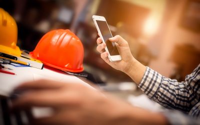 Hiring a Construction Answering Service