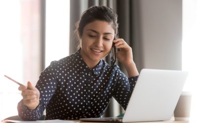 Should You Have a Live On-Demand Answering Service?