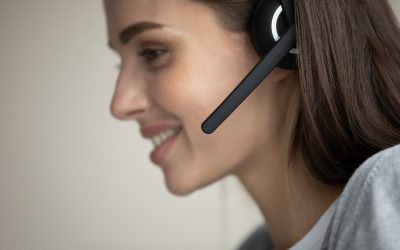 What Are Live On-Demand Answering Services?