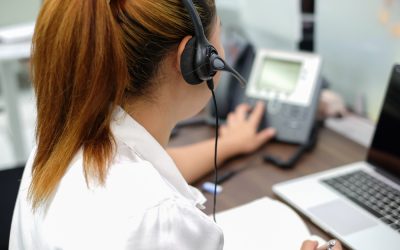 How to Eliminate Missed Calls with a Business Answering Service