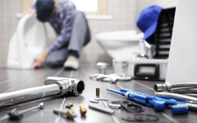 Hiring a Plumbing Answering Service to Stop Missed Calls