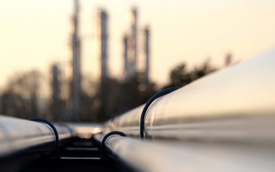 Live Answering Services for Energy Sectors