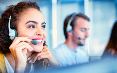 3 Customer Service Tips to Take Advantage Of