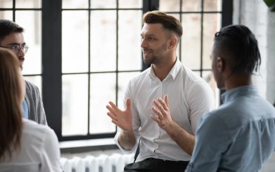4 More Communication Tips for Leaders