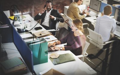 Great Customer Service Habits to Build