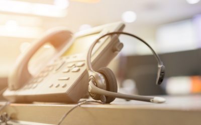 The Qualities of the Best Answering Service Companies