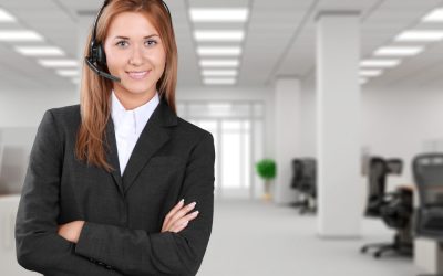 Choosing Answering Services for Small, Medium, and Large Businesses