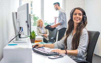 What Can a Quality Answering Service Do?