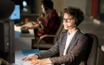 24 Hour Customer Service Benefits