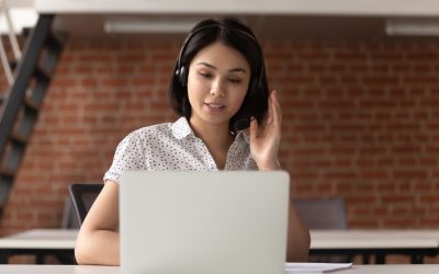 4 Customer Service Costs Reduced by Professional Answering Services