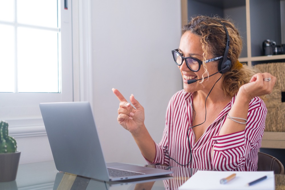 The Benefits of Having a Live Answering Service