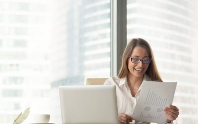 3 Ways a Call Center Can Boost Productivity