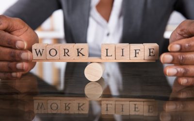 Why Work-Life Balance is So Important for Employees
