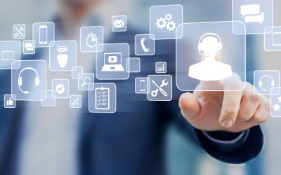 Telephone Automated System vs Live Answering Calls