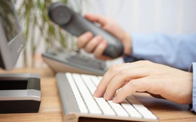 Never Miss Client Calls with Proactive Legal Answering Services