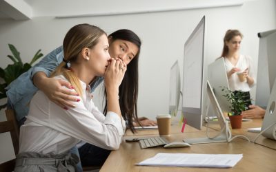 Practicing Empathy in Customer Service