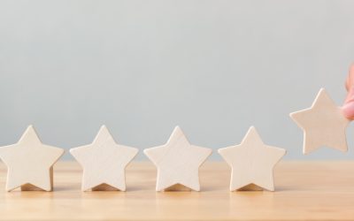 Improve Customer Satisfaction with These 4 Tips