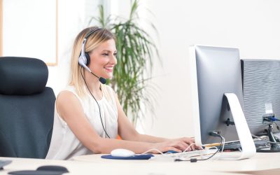 Customer Service Skills to Focus On Improving