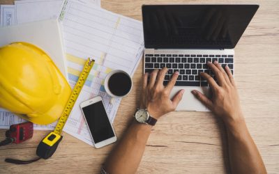 6 Industries That Should Hire An Answering Service Company