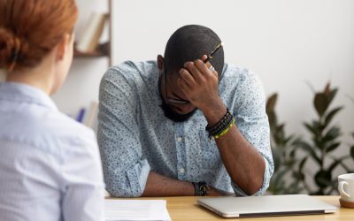 5 Strategies for Dealing With Customer Complaints