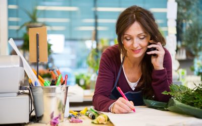 Customer Service Tips for Your Small Business