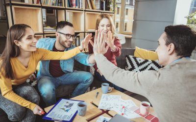 Interpersonal Communication Skills To Develop