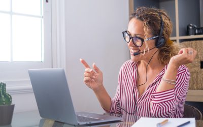 Benefits of a Live Answering Service