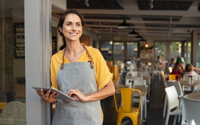 Live Answering Service for Small Business: What’s the Best Option?