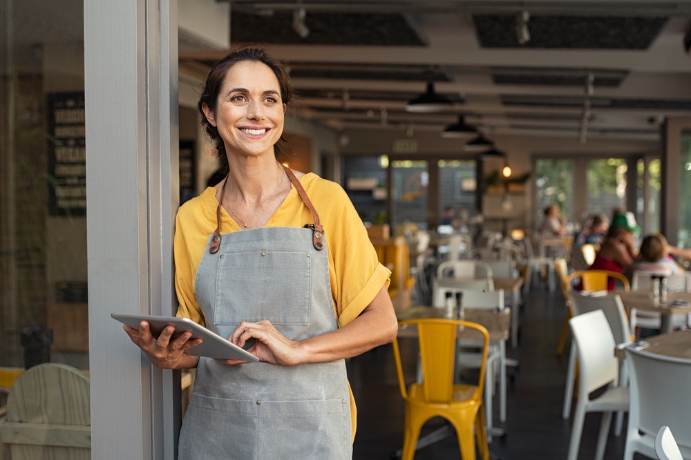 Live Answering Service for Small Business: What's the Best Option?