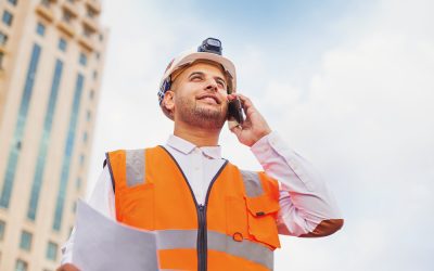 Which Contractors Should Choose an Answering Service?