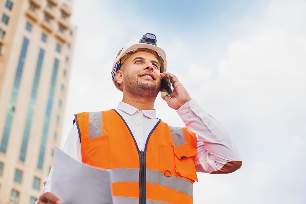 Which Contractors Should Choose an Answering Service?