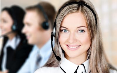 How to Choose An Answering Service: 4 Useful Tips
