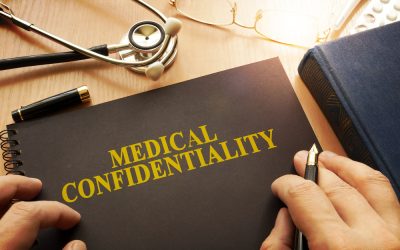 Things a HIPAA Compliant Answering Service Shouldn’t Do