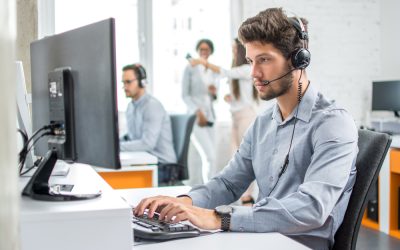 How to Compare Answering Services