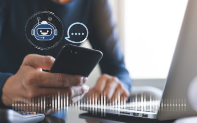 Answering Service vs Virtual Assistant: Which is Best for You?