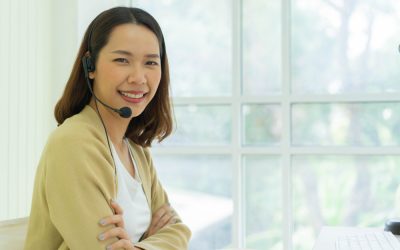 Benefits of an Answering Service: Is It Worth It?