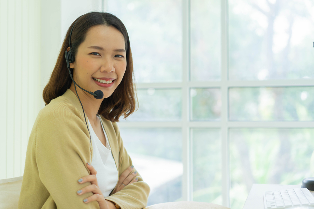 Benefits of an Answering Service: Is It Worth It?